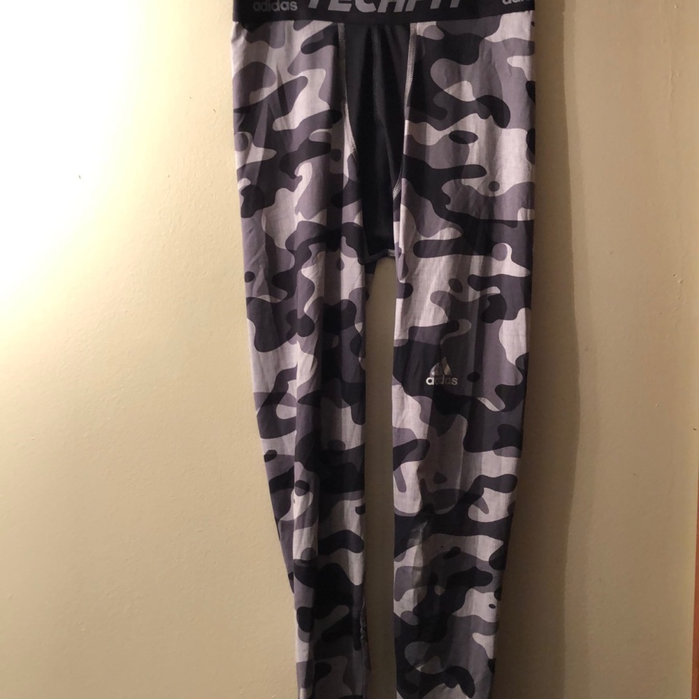 Compression Pants !!! - Picture 3 of 5